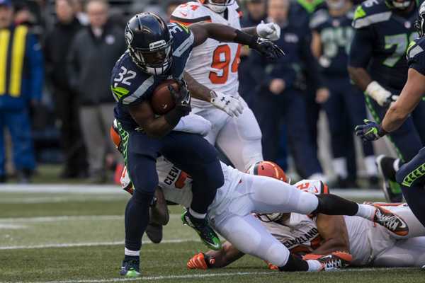 fantasy football 2015 week 16 trust christine michael